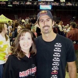 Meet your Posher, Jan